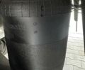Белый Шмитц Каргобулл SKO 24, объемом двигателя 0 л и пробегом 250 тыс. км за 39999 $, фото 60 на Automoto.ua