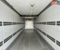 Белый Шмитц Каргобулл SKO 24, объемом двигателя 0 л и пробегом 250 тыс. км за 39999 $, фото 26 на Automoto.ua