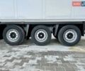 Белый Шмитц Каргобулл SKO 24, объемом двигателя 0 л и пробегом 250 тыс. км за 39999 $, фото 44 на Automoto.ua