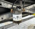 Белый Шмитц Каргобулл SKO 24, объемом двигателя 0 л и пробегом 250 тыс. км за 39999 $, фото 72 на Automoto.ua