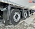 Белый Шмитц Каргобулл SKO 24, объемом двигателя 0 л и пробегом 250 тыс. км за 39999 $, фото 42 на Automoto.ua