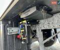 Белый Шмитц Каргобулл SKO 24, объемом двигателя 0 л и пробегом 250 тыс. км за 39999 $, фото 57 на Automoto.ua