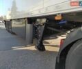 Белый Шмитц Каргобулл SKO 24, объемом двигателя 0 л и пробегом 78 тыс. км за 77452 $, фото 10 на Automoto.ua