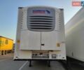 Белый Шмитц Каргобулл SKO 24, объемом двигателя 0 л и пробегом 78 тыс. км за 77452 $, фото 17 на Automoto.ua