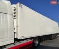 Белый Шмитц Каргобулл SKO 24, объемом двигателя 0 л и пробегом 78 тыс. км за 77452 $, фото 4 на Automoto.ua
