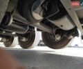Белый Шмитц Каргобулл SKO 24, объемом двигателя 0 л и пробегом 78 тыс. км за 77452 $, фото 11 на Automoto.ua