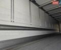 Белый Шмитц Каргобулл SKO 24, объемом двигателя 0 л и пробегом 78 тыс. км за 77452 $, фото 6 на Automoto.ua