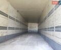 Белый Шмитц Каргобулл SKO 24, объемом двигателя 0 л и пробегом 120 тыс. км за 4000 $, фото 1 на Automoto.ua