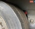 Белый Шмитц Каргобулл SKO 24, объемом двигателя 0 л и пробегом 1 тыс. км за 11200 $, фото 11 на Automoto.ua