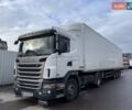 Белый Шмитц Каргобулл SKO 24, объемом двигателя 0 л и пробегом 1 тыс. км за 11200 $, фото 1 на Automoto.ua