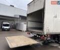Белый Шмитц Каргобулл SKO 24, объемом двигателя 0 л и пробегом 1 тыс. км за 11200 $, фото 6 на Automoto.ua
