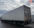 Белый Шмитц Каргобулл SKO 24, объемом двигателя 0 л и пробегом 1 тыс. км за 11200 $, фото 3 на Automoto.ua