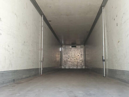 Шмитц Каргобулл SKO 24 2003 в Львове на Automoto.ua Белый Шмитц Каргобулл SKO 24, объемом двигателя 0 л и пробегом 0 тыс. км за 8000 $, фото 1 на Automoto.ua