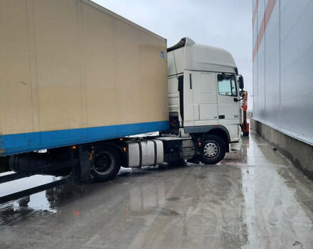 Бежевый Шмитц Каргобулл SKO 24, объемом двигателя 0 л и пробегом 750 тыс. км за 17500 $, фото 2 на Automoto.ua