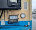 Бежевый Шмитц Каргобулл SKO 24, объемом двигателя 0 л и пробегом 750 тыс. км за 17500 $, фото 6 на Automoto.ua