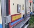 Бежевый Шмитц Каргобулл SKO 24, объемом двигателя 0 л и пробегом 0 тыс. км за 15500 $, фото 16 на Automoto.ua