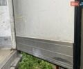 Бежевый Шмитц Каргобулл SKO 24, объемом двигателя 0 л и пробегом 0 тыс. км за 15500 $, фото 21 на Automoto.ua