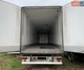 Бежевый Шмитц Каргобулл SKO 24, объемом двигателя 0 л и пробегом 0 тыс. км за 15500 $, фото 4 на Automoto.ua