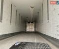 Бежевый Шмитц Каргобулл SKO 24, объемом двигателя 0 л и пробегом 0 тыс. км за 15500 $, фото 7 на Automoto.ua