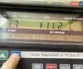 Бежевый Шмитц Каргобулл SKO 24, объемом двигателя 0 л и пробегом 0 тыс. км за 15500 $, фото 3 на Automoto.ua