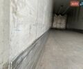 Бежевый Шмитц Каргобулл SKO 24, объемом двигателя 0 л и пробегом 0 тыс. км за 15500 $, фото 5 на Automoto.ua
