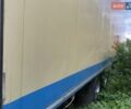 Бежевый Шмитц Каргобулл SKO 24, объемом двигателя 0 л и пробегом 0 тыс. км за 15500 $, фото 22 на Automoto.ua