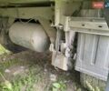 Бежевый Шмитц Каргобулл SKO 24, объемом двигателя 0 л и пробегом 0 тыс. км за 15500 $, фото 11 на Automoto.ua
