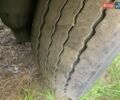 Бежевый Шмитц Каргобулл SKO 24, объемом двигателя 0 л и пробегом 0 тыс. км за 15500 $, фото 23 на Automoto.ua