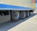 Бежевий Шмітц Каргобулл SKO 24, об'ємом двигуна 0 л та пробігом 800 тис. км за 8900 $, фото 7 на Automoto.ua