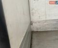 Бежевый Шмитц Каргобулл SKO 24, объемом двигателя 0 л и пробегом 0 тыс. км за 15500 $, фото 20 на Automoto.ua
