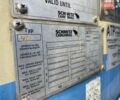 Бежевий Шмітц Каргобулл SKO 24, об'ємом двигуна 0 л та пробігом 800 тис. км за 8900 $, фото 5 на Automoto.ua