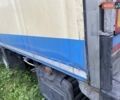 Бежевый Шмитц Каргобулл SKO 24, объемом двигателя 0 л и пробегом 0 тыс. км за 15500 $, фото 15 на Automoto.ua