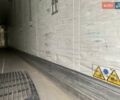 Бежевый Шмитц Каргобулл SKO 24, объемом двигателя 0 л и пробегом 0 тыс. км за 15500 $, фото 18 на Automoto.ua