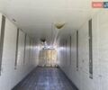 Бежевий Шмітц Каргобулл SKO 24, об'ємом двигуна 0 л та пробігом 800 тис. км за 8900 $, фото 1 на Automoto.ua