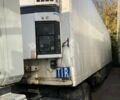 Черный Шмитц Каргобулл SKO 24, объемом двигателя 0 л и пробегом 100 тыс. км за 8500 $, фото 1 на Automoto.ua
