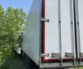 Шмитц Каргобулл SKO 24 2005 в Броварах на Automoto.ua Черный Шмитц Каргобулл SKO 24, объемом двигателя 0 л и пробегом 0 тыс. км за 9900 $, фото 1 на Automoto.ua