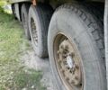 Шмитц Каргобулл SKO 24 2005 в Броварах на Automoto.ua Черный Шмитц Каргобулл SKO 24, объемом двигателя 0 л и пробегом 0 тыс. км за 9900 $, фото 4 на Automoto.ua