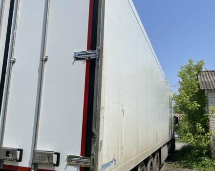 Шмитц Каргобулл SKO 24 2005 в Броварах на Automoto.ua Черный Шмитц Каргобулл SKO 24, объемом двигателя 0 л и пробегом 0 тыс. км за 9900 $, фото 2 на Automoto.ua