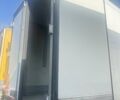 Чорний Шмітц Каргобулл SKO 24, об'ємом двигуна 0 л та пробігом 300 тис. км за 16200 $, фото 5 на Automoto.ua