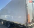 Чорний Шмітц Каргобулл SKO 24, об'ємом двигуна 0 л та пробігом 300 тис. км за 16200 $, фото 3 на Automoto.ua