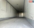 Чорний Шмітц Каргобулл SKO 24, об'ємом двигуна 0 л та пробігом 300 тис. км за 16200 $, фото 6 на Automoto.ua
