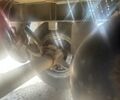 Чорний Шмітц Каргобулл SKO 24, об'ємом двигуна 0 л та пробігом 300 тис. км за 16200 $, фото 11 на Automoto.ua