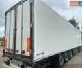 Чорний Шмітц Каргобулл SKO 24, об'ємом двигуна 0 л та пробігом 300 тис. км за 17200 $, фото 5 на Automoto.ua