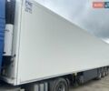Чорний Шмітц Каргобулл SKO 24, об'ємом двигуна 0 л та пробігом 300 тис. км за 17200 $, фото 1 на Automoto.ua