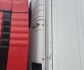 Черный Шмитц Каргобулл SKO 24, объемом двигателя 0 л и пробегом 300 тыс. км за 19223 $, фото 2 на Automoto.ua