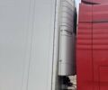 Черный Шмитц Каргобулл SKO 24, объемом двигателя 0 л и пробегом 300 тыс. км за 19223 $, фото 5 на Automoto.ua