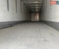 Черный Шмитц Каргобулл SKO 24, объемом двигателя 0 л и пробегом 300 тыс. км за 39242 $, фото 6 на Automoto.ua