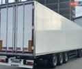 Черный Шмитц Каргобулл SKO 24, объемом двигателя 0 л и пробегом 300 тыс. км за 28300 $, фото 1 на Automoto.ua