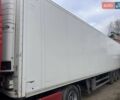 Черный Шмитц Каргобулл SKO 24, объемом двигателя 0 л и пробегом 300 тыс. км за 19223 $, фото 1 на Automoto.ua