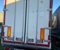 Червоний Шмітц Каргобулл SKO 24, об'ємом двигуна 0 л та пробігом 120 тис. км за 11500 $, фото 4 на Automoto.ua
